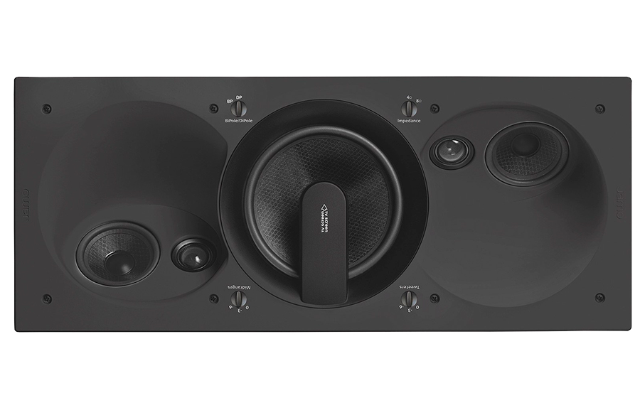 Jamo IW 606 SUR FG II - 42216