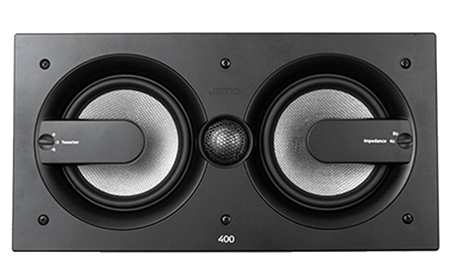 Jamo IW 425 LCR FG II - 42220