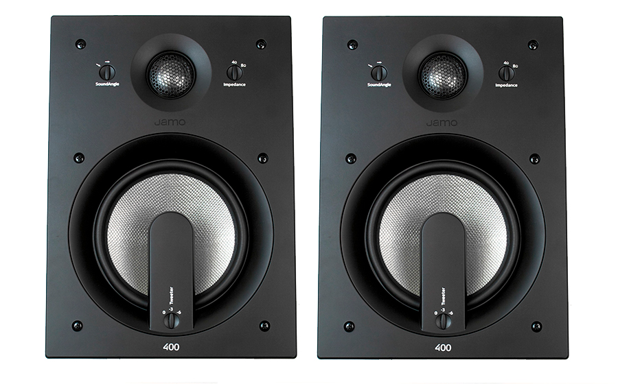 Jamo IW 406 FG II - 42224