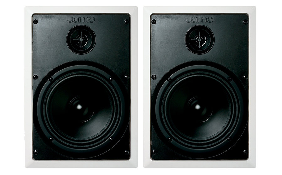 Jamo 660CS - 42226