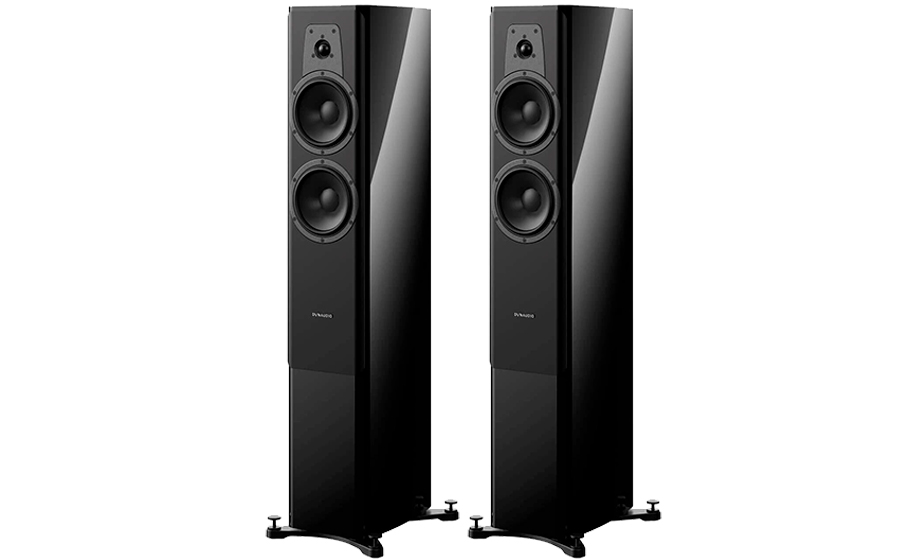 Dynaudio Contour 30i - 42242