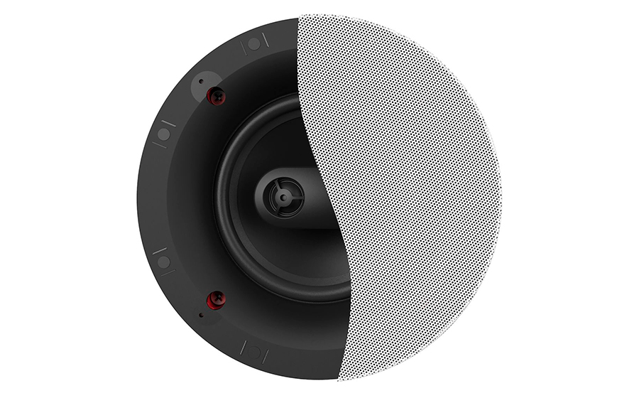 Klipsch DS-160CSM SKYHOOK - 42248