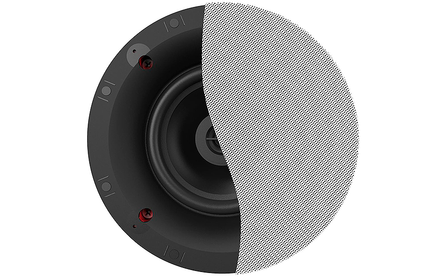 Klipsch CS-16C II SKYHOOK - 42251