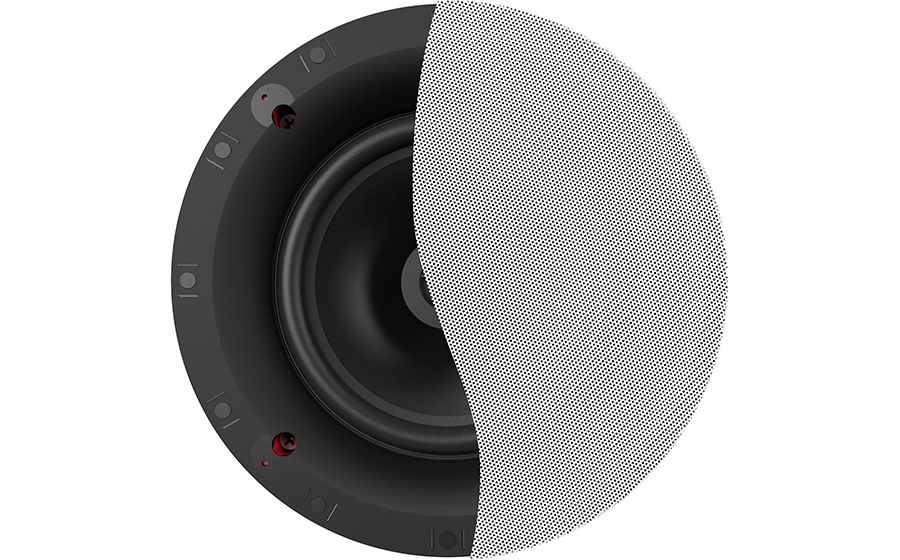 Klipsch CS-18C SKYHOOK - 42252