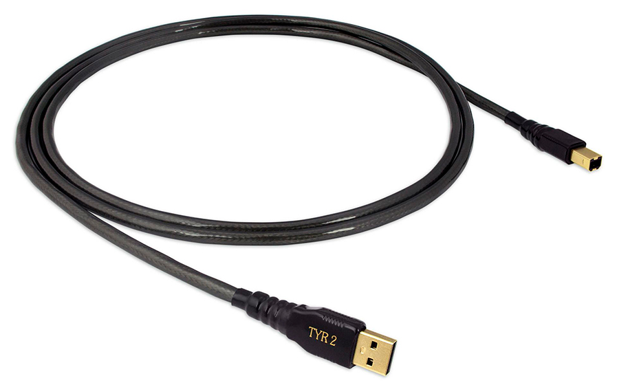 Nordost Tyr 2 USB 2.0 - 42273