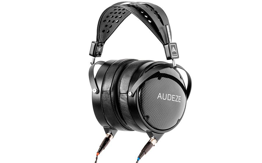 Audeze LCD-XC  - 42279