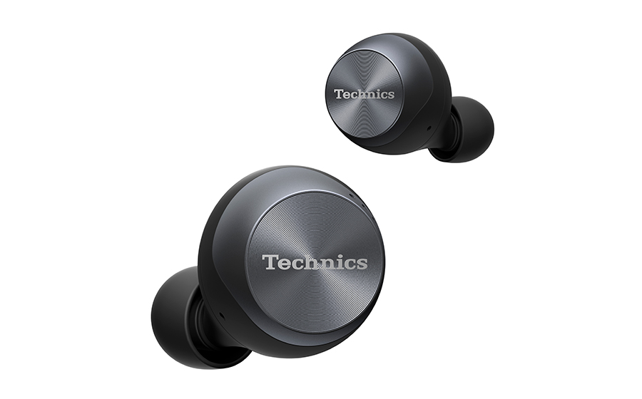 Technics EAH-AZ70W - 42329
