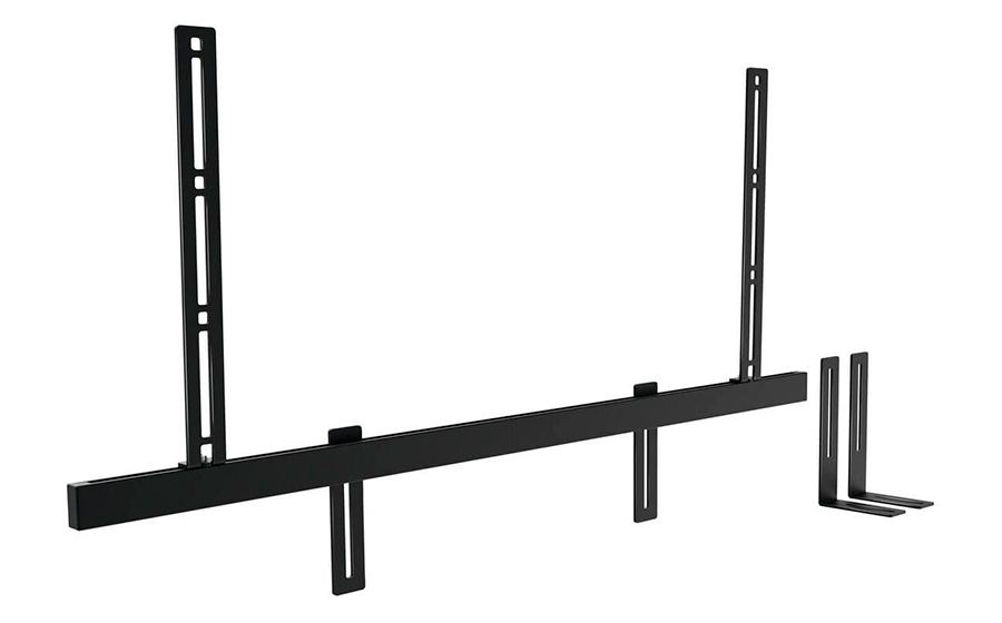 Vogels SOUND 3550 - 42345