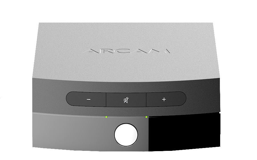 Arcam SOLO UNO - 42346