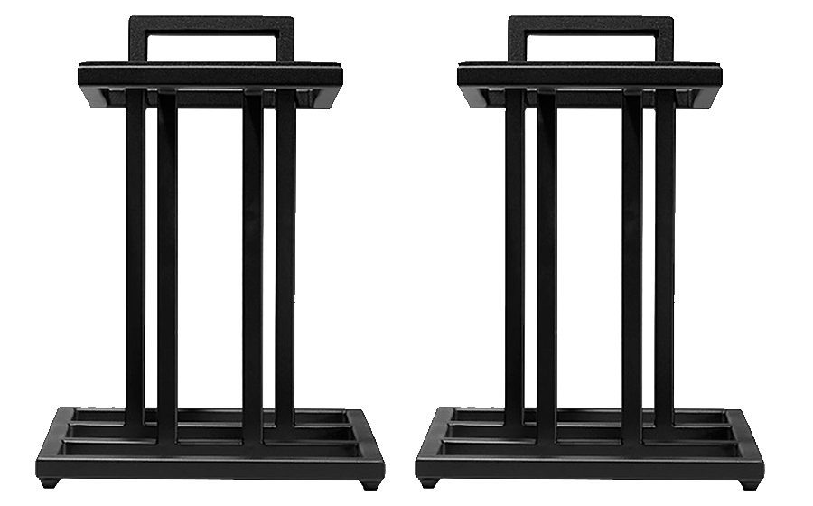 JBL JS-80 Stand - 42360