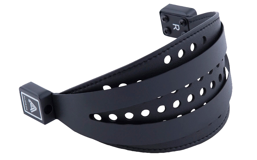 Audeze LCD Spring Steel Suspension Headband - 42395