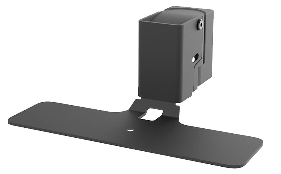Denon HOME 250 WALL BRACKET - 42424