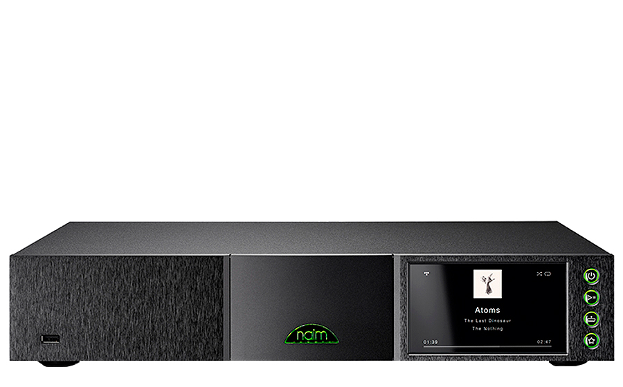 Naim NDX 2 - 42483
