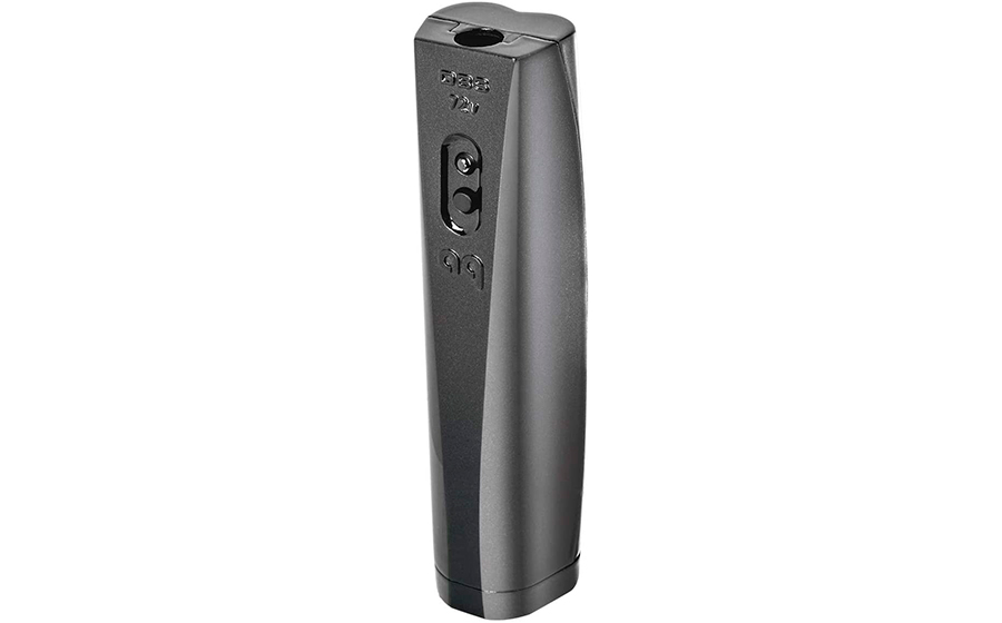 Audioquest Noise-Trapping DBS - 42723