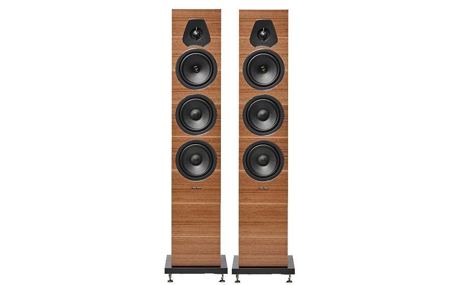 Sonus-Faber LUMINA III - 42799