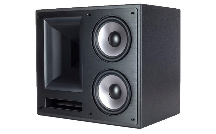Klipsch THX-6000-LCR-L - 42818