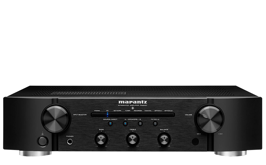 Marantz PM6007 - 42910