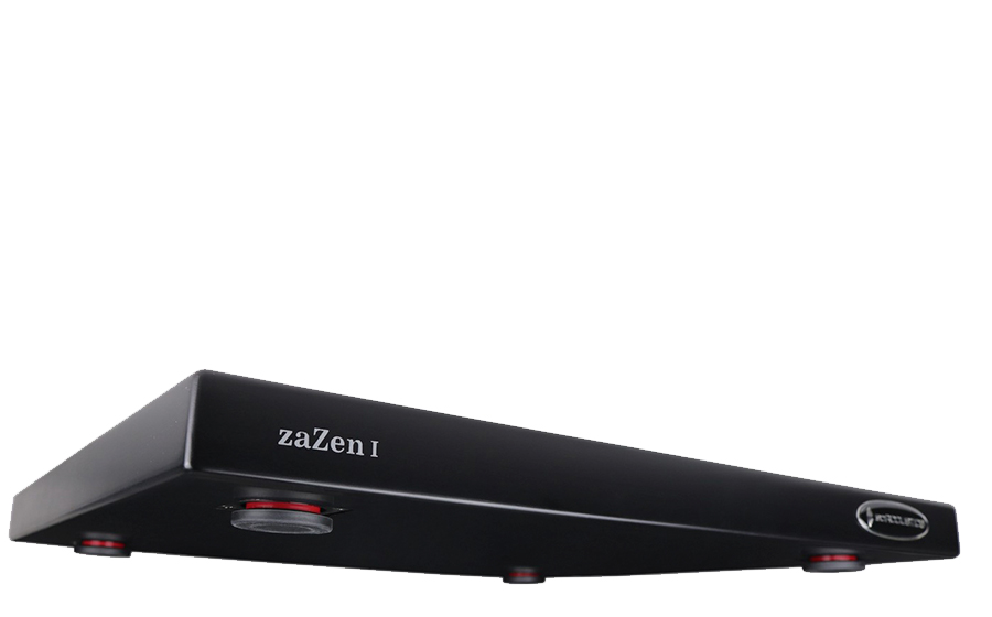 Isoacoustics zaZen I - 42934
