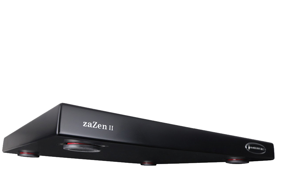 Isoacoustics zaZen II - 42935