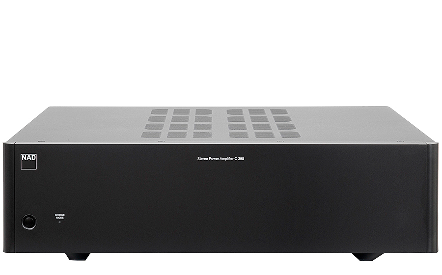Nad C298 - 42980
