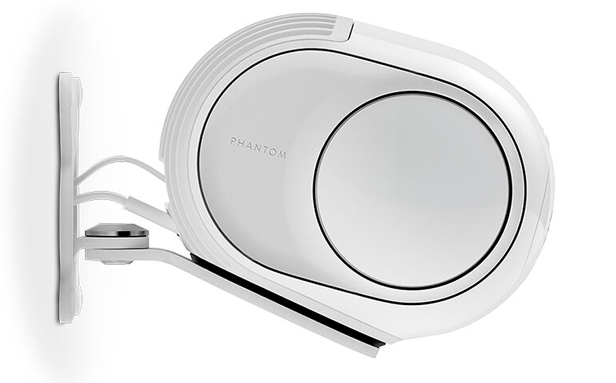 Devialet GECKO - PHANTOM II - 43009