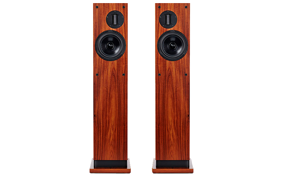 ProAc Response D30 RS - 43030