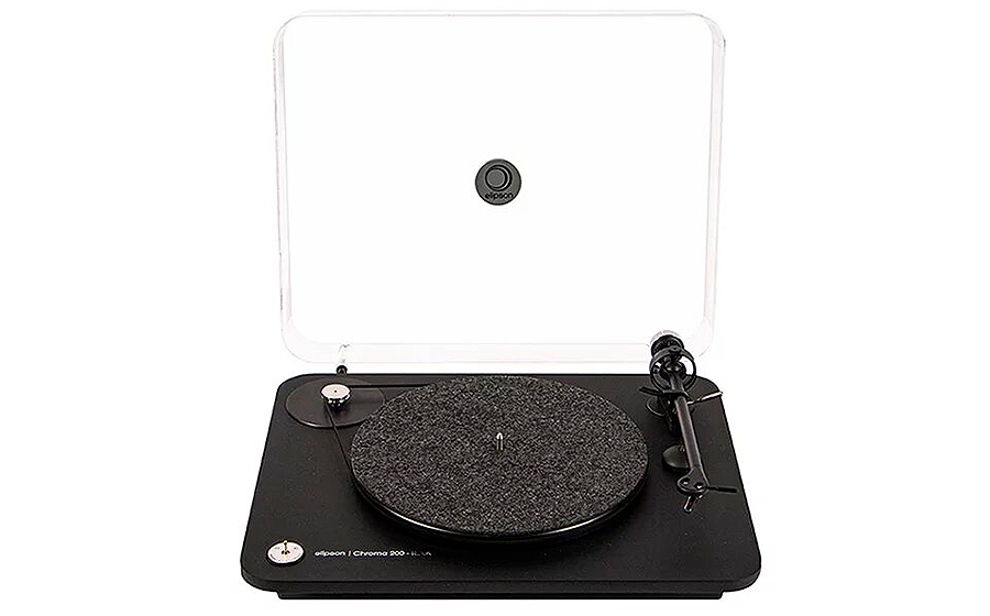 Elipson CHROMA 200 RIAA - 43138