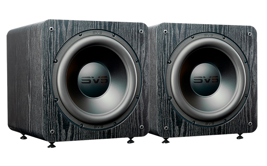 www.supersonido.es