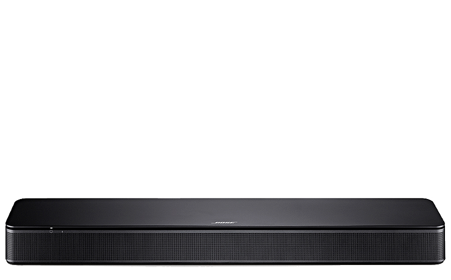 Bose TV Speaker - 43294