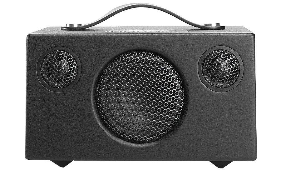 AudioPro ADDON T3+ - 43368