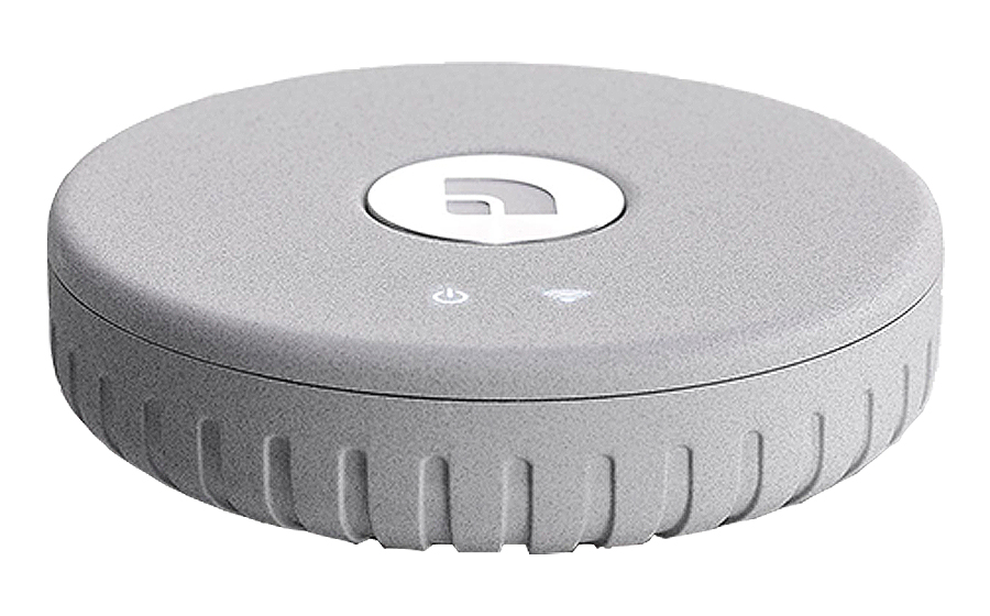 AudioPro LINK 1 - 43402