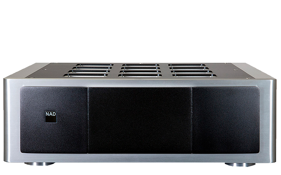 Nad M28 - 43628