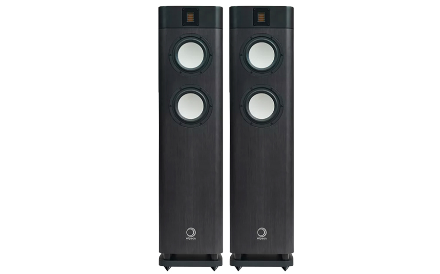 Elipson LEGACY 3220 - 43690