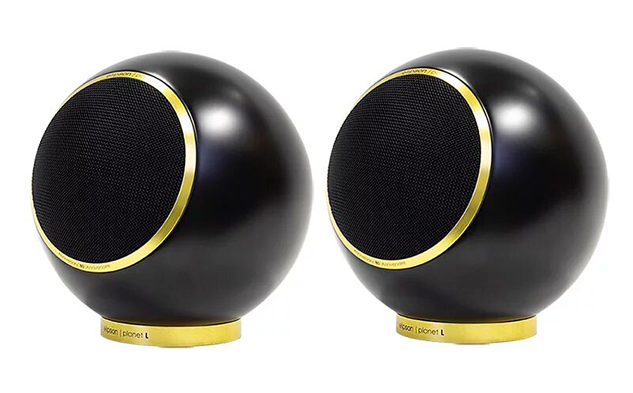 Elipson Planet L2.0 80 ANNIVERSARY - 43693