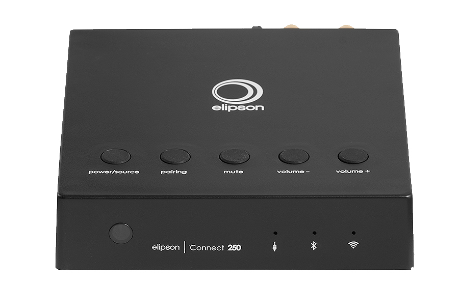 Elipson Connect 250 - 43696