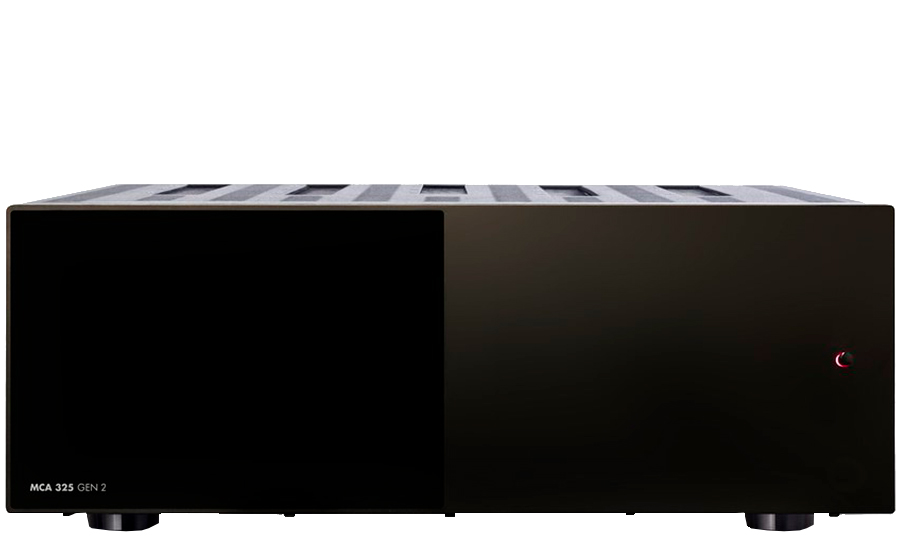 Anthem MCA 325 GEN 2 - 43706