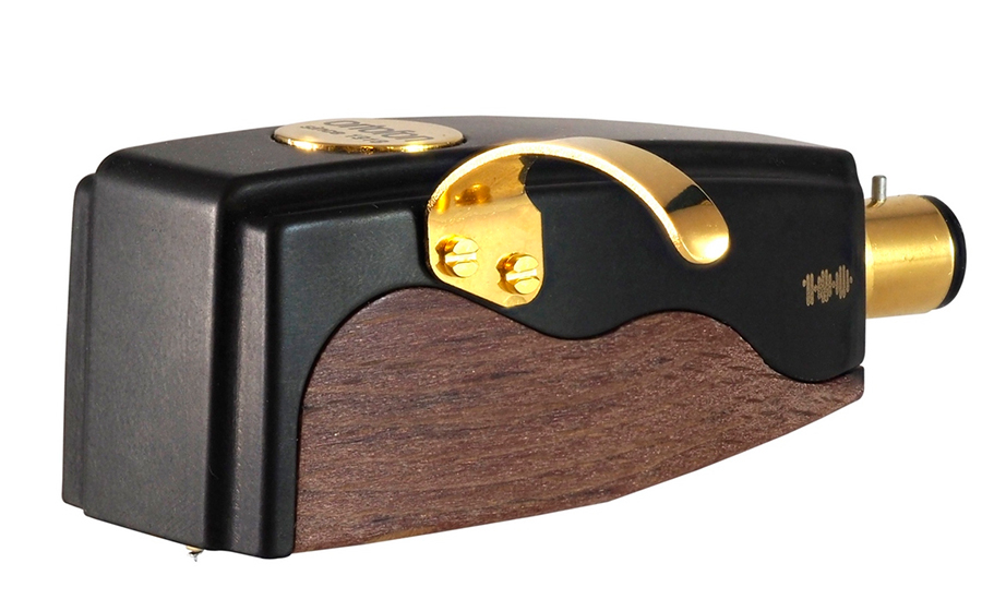 Ortofon SPU Century - 43865