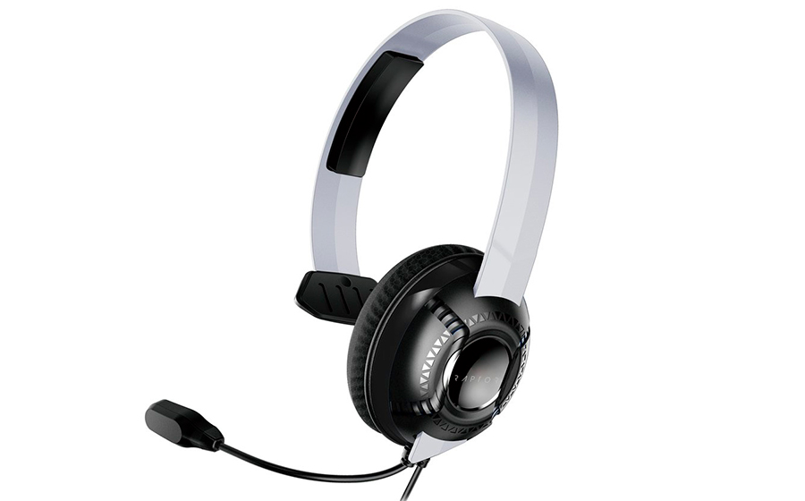 Raptor SK100 - 43887