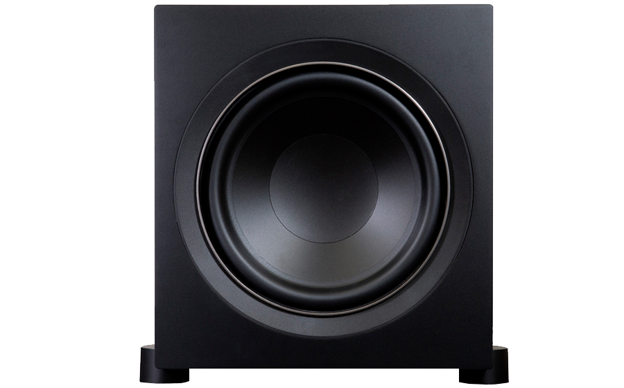 PSB Alpha S10 - 43959
