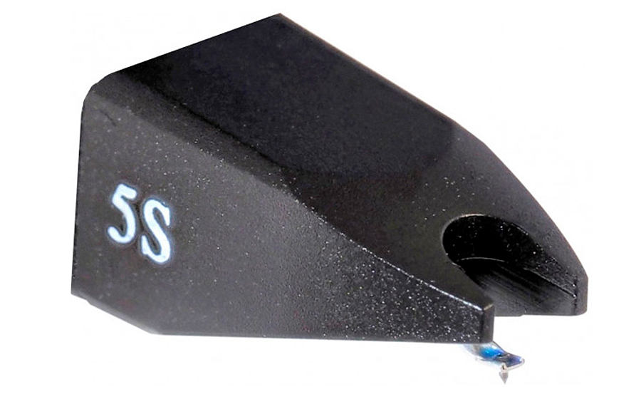 Ortofon Stylus 5S - 44051