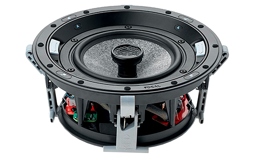 FOCAL 1000 ICW6 - 44098