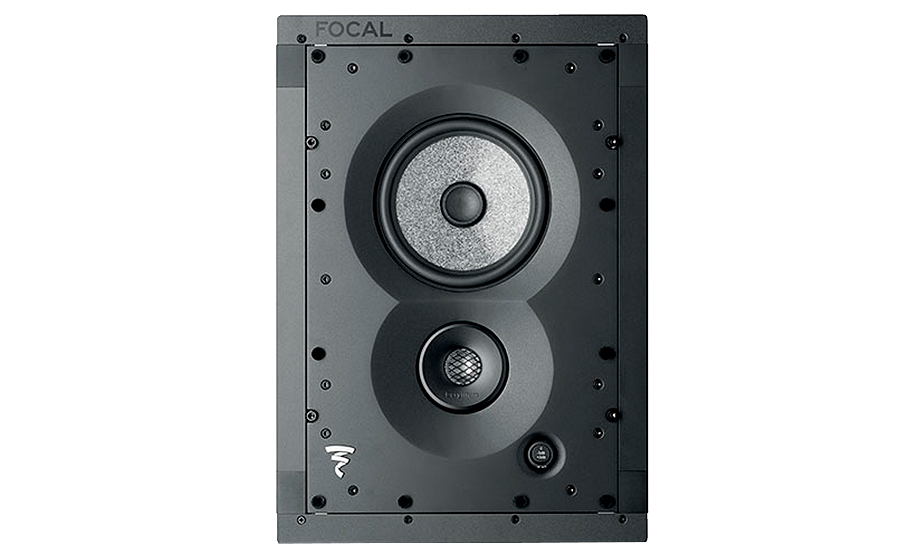 FOCAL 1000 IW6 - 44099