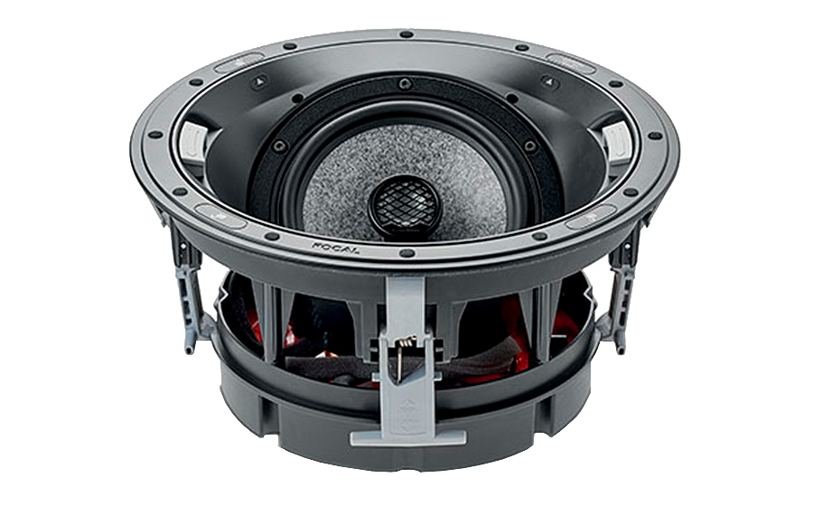 FOCAL 1000 ICA6 - 44105