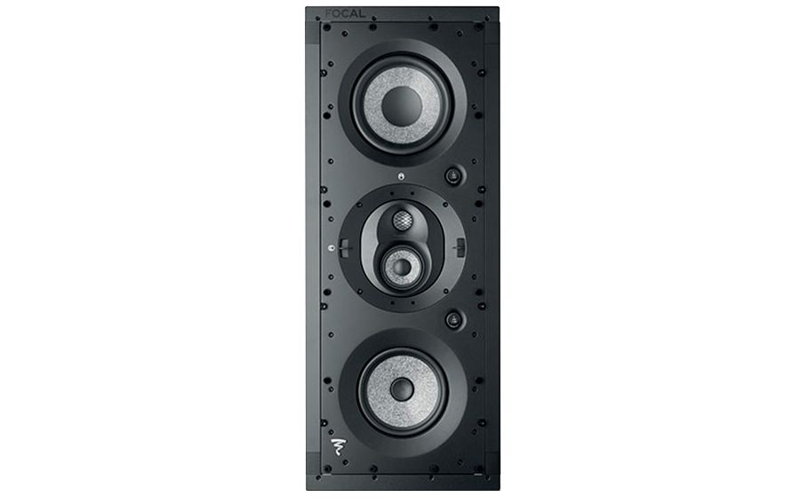FOCAL 1000 IWLCR6 - 44107