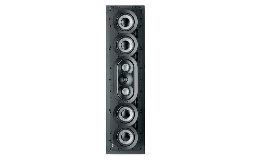 FOCAL 1000 IWLCR Utopia - 44108