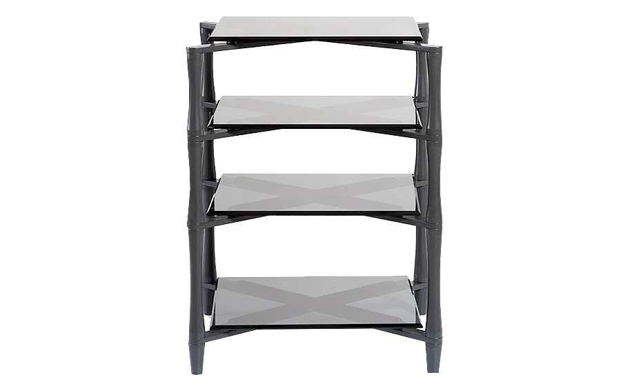 NorStone SLENDER - 44118