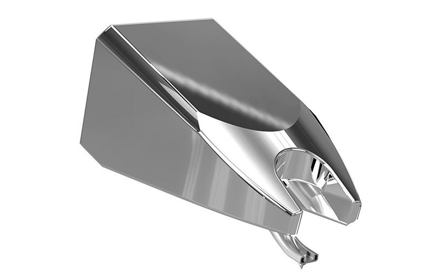 Ortofon Stylus Century - 44120