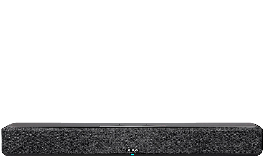Denon HOME SOUND BAR 550 - 44125