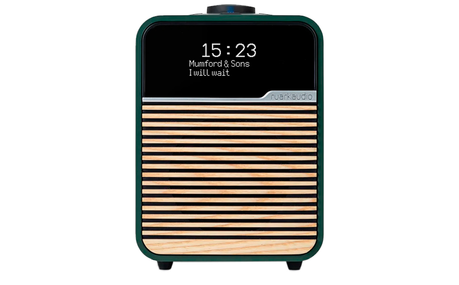RUARK AUDIO R1 Mk4 - 44156
