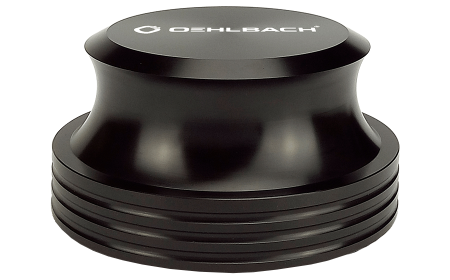 Oehlbach Phono Weight - 44166